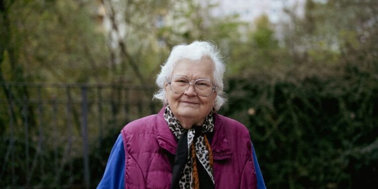 Wetenschappers zetten idee over veroudering op zijn kop: hersenen blijven ontwikkelen, tot wel 90 jaar oud