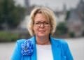 Pedagoog Ingeborg over Munchausen by proxy: waarom deze verborgen vorm van kindermishandeling vaak jaren doorgaat