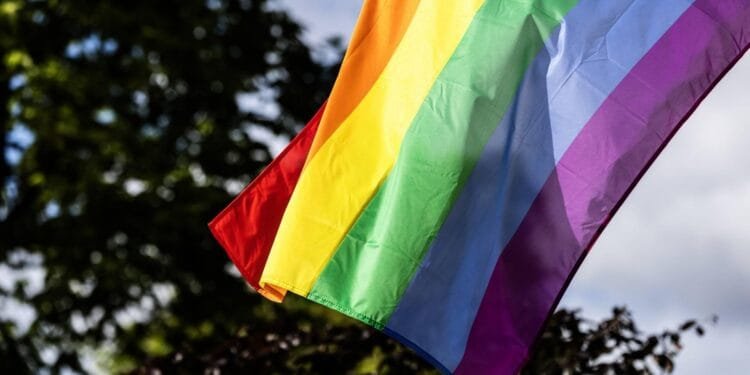 Eerste Kamer stemt voor verbod op ‘homogenezing’