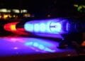 Boy, 2, dies in hospital after falling from second floor window