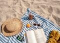 Reisexpert ziet opvallende trend: zo besparen vakantiegangers honderden euro’s