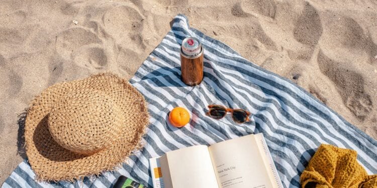 Reisexpert ziet opvallende trend: zo besparen vakantiegangers honderden euro’s