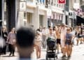 Hitteplan geldt vanaf morgen vanwege warm weer