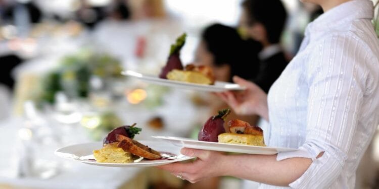 Temper gig workers could be owed back pay after ruling