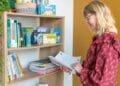 Angst voor toetsen en blijven zitten groeit: orthopedagoog geeft 6 tips om de druk bij kinderen te verminderen