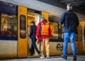 Nieuw treinabonnement kost 49 euro, maar files zullen volgens experts nauwelijks afnemen