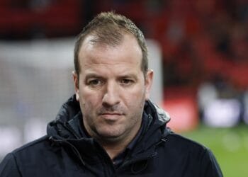 Rafael van der Vaart biedt excuses aan na opmerking over Japanners: ‘Was niet racistisch bedoeld’