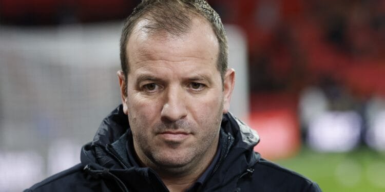 Rafael van der Vaart biedt excuses aan na opmerking over Japanners: ‘Was niet racistisch bedoeld’