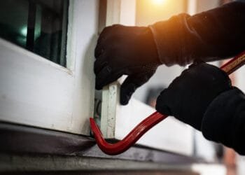 Ruim 4500 schuur- en garageinbraken in 2026: sommige gemeenten zien explosieve stijging