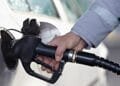 300,000 Dutch households face severe impact from energy crisis