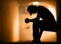 Suicide rate drops, but remains top cause of death for under-30s
