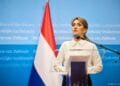 Nederland wijst Reaper-drones toe aan NAVO ter vervanging VS