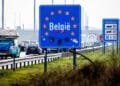 Onderzoek: Nederlanders overschatten de kosten van een autovakantie (maar 1 land valt duur uit)