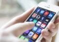 MP calls for digital legacy campaign to protect data after death