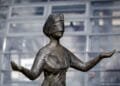 21 jaar cel voor doden vrouw met hondenketting