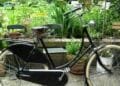 Two arrested for separate attacks on women riding their bikes