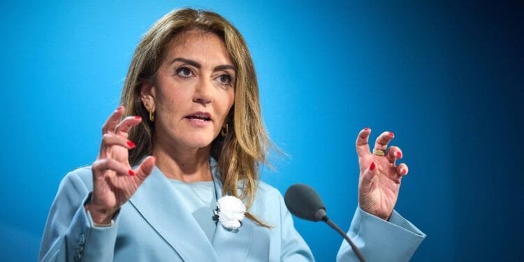 Defensie blijft tegen individuele compensatie Hawija