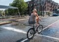 Hitte houdt Nederland nog even in zijn greep: op deze dag kan de temperatuur zo’n 10 graden dalen