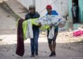 Dodental Venezuela meer dan verdubbeld