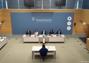 Oud-LAKS-voorzitter: onderwijs had geen prioriteit in coronatijd