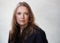 Eva Munnik over zaak Schiedam: ‘Het is altijd de schuld van de ouders, laat het kinderdagverblijf hun one job goed doen’