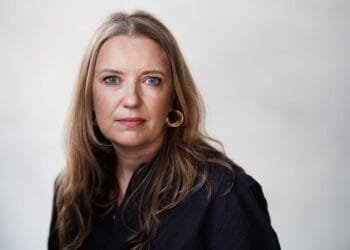 Eva Munnik over zaak Schiedam: ‘Het is altijd de schuld van de ouders, laat het kinderdagverblijf hun one job goed doen’