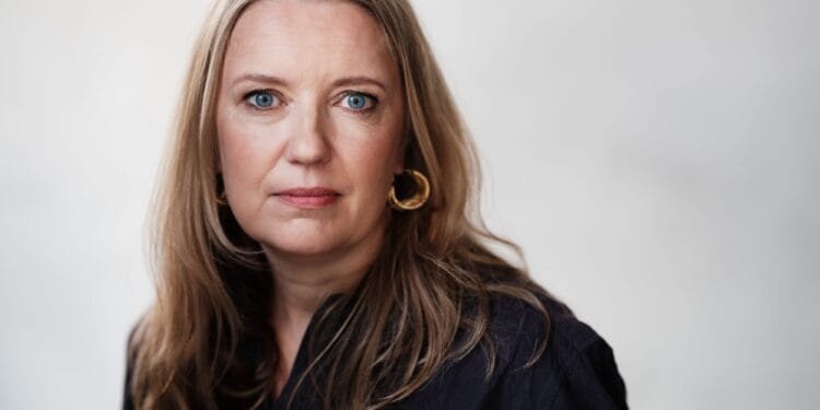 Eva Munnik over zaak Schiedam: ‘Het is altijd de schuld van de ouders, laat het kinderdagverblijf hun one job goed doen’