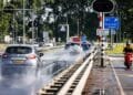 Landelijke storing bij RWS, gevolgen voor verkeersmaatregelen