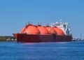 US is now the Netherlands’ biggest energy supplier