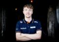 Concern growing for missing Dutch Olympic short track skater