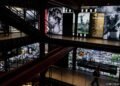 Rechtbank: onterecht ontslag oud-directeur Fotomuseum Donker