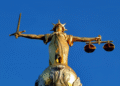 Former photo museum director wins €400K in unfair dismissal case