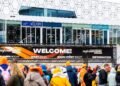 Langebaanschaatsen op Winterspelen 2030 definitief naar Thialf