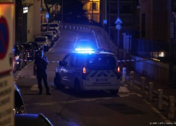 Gewonden bij bomexplosie in Monaco, waarschijnlijk een aanslag
