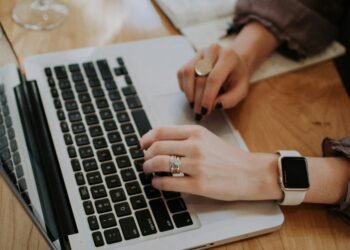 Internetabonnement tot 22 procent duurder sinds 2023: dit betaal je nu extra