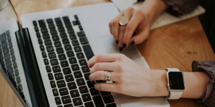 Internetabonnement tot 22 procent duurder sinds 2023: dit betaal je nu extra