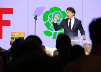“We can win the election” says Klaver after PRO merger endorsed
