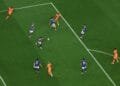 Koeman defends substitutions after Oranje draw 2-2 with Japan