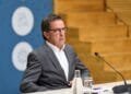 Gommers: Netherlands has not fixed ICU shortage since pandemic