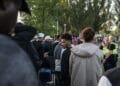 Cabinet wants refugees in jobs sooner to fill staff shortages