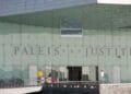 Class outweighs ethnicity in Dutch sentencing gaps: study
