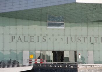 Class outweighs ethnicity in Dutch sentencing gaps: study