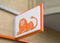 ING is first Dutch bank to use AI to check mortgage applications
