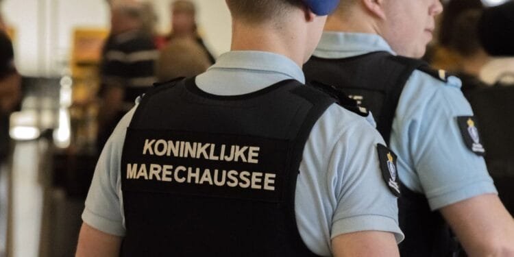 Turkey extradites brother of fugitive drugs baron Bolle Jos