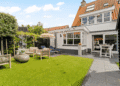 Binnenkijken bij Montana Meiland: haar huis van 789.000 euro heeft een opvallende verrassing in de garage