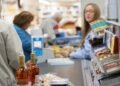 Minimum wage and rents up: what changes from July 1