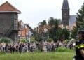 Musk draws global attention to Marken teen’s death