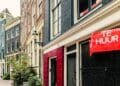 International students face more housing fraud, union warns