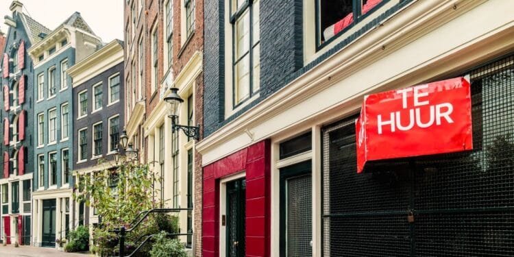 International students face more housing fraud, union warns
