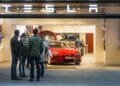 Minister won’t review Tesla self-driving cars despite concerns